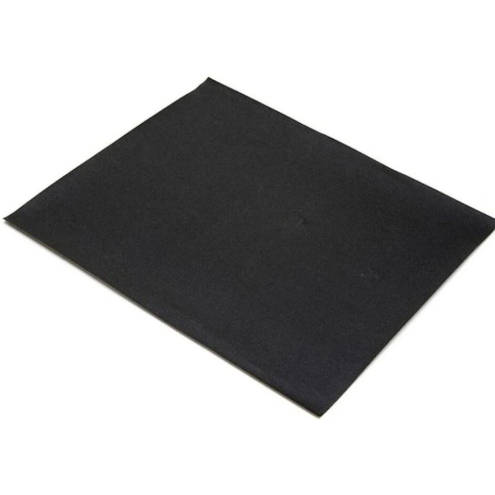 Lixa D''agua Grão - 100