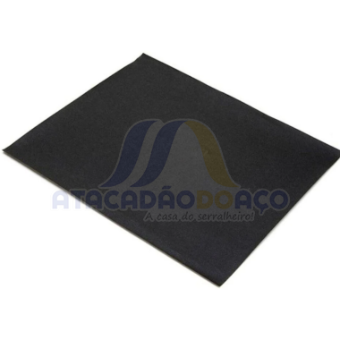 Lixa D''agua Grão - 100