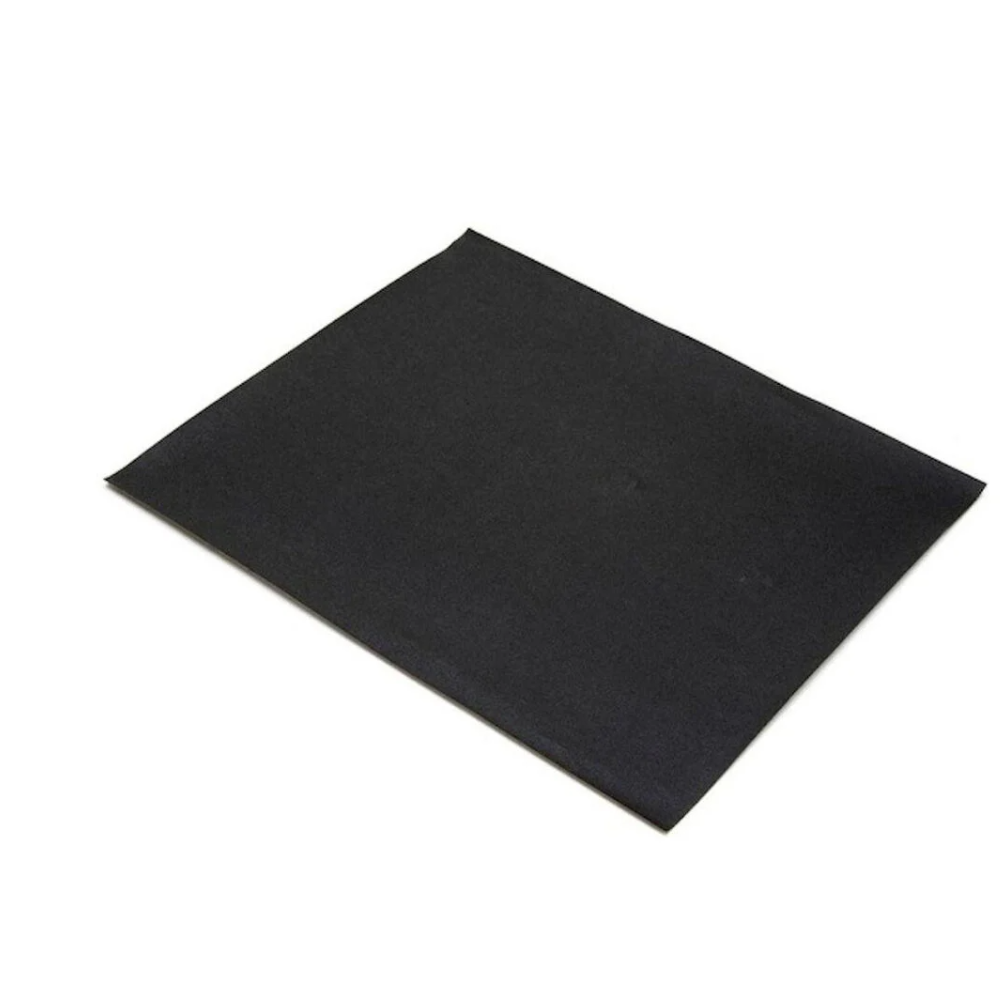 Lixa D''agua Grão - 100