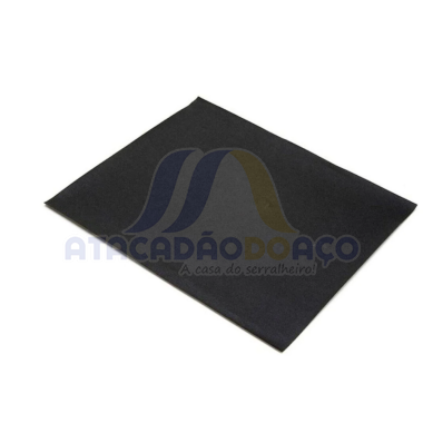 Lixa D''agua Grão - 100
