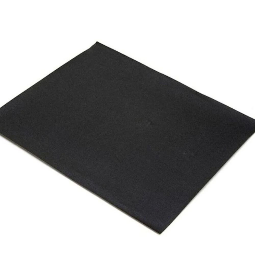 Lixa D''agua Grão - 120