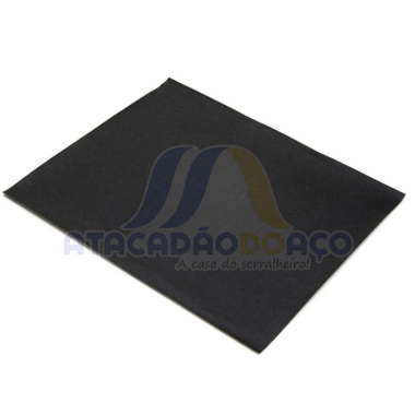 Lixa D''agua Grão - 150