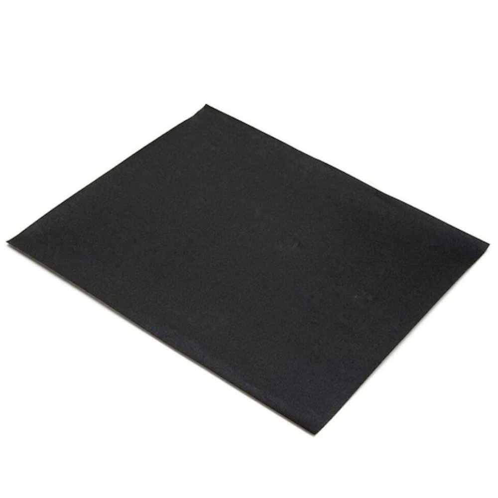 Lixa D''agua Grão - 180