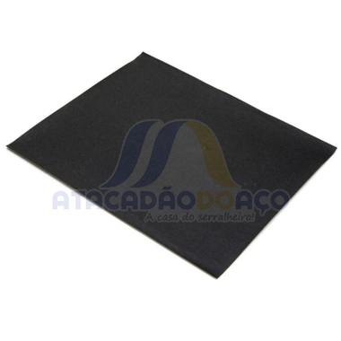 Lixa D''agua Grão - 280