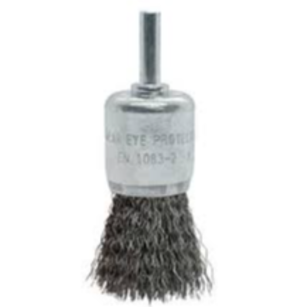 Escova Pincel C/ Haste RPM 2200 7/8