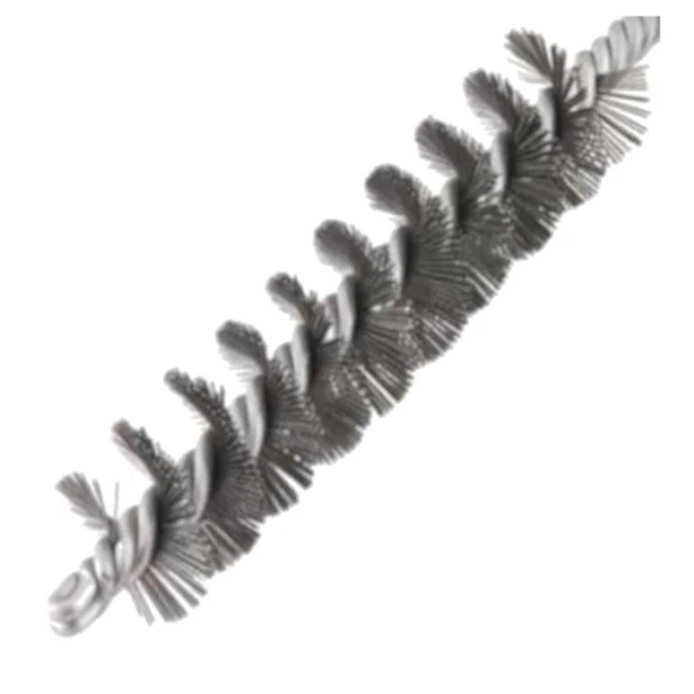 Escova Tubular Tipo 3000 -  1.1/2 x 1/2 (Pequi)