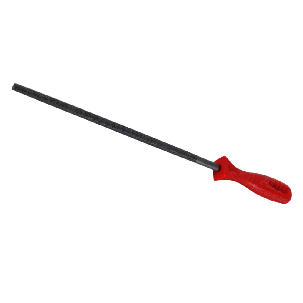 Lima Redonda Murça C/ Cabo - 8