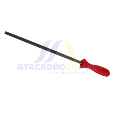 Lima Redonda Murça C/ Cabo - 8