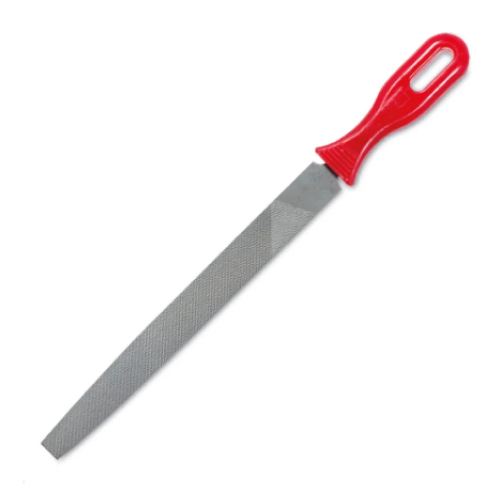 Lima Meia-Cana Bastarda C/ Cabo - 8