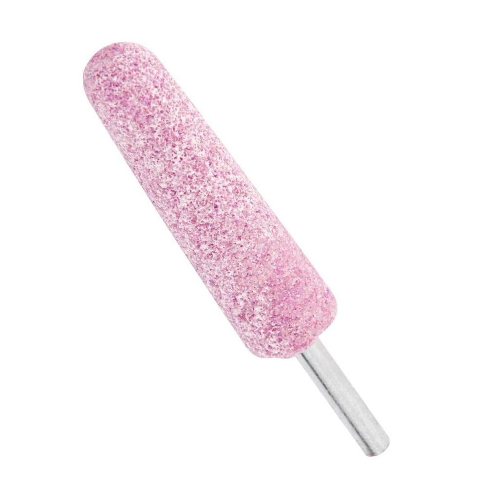 Ponta Montada A-03 22x70 Hast-1/4 (Vonder)