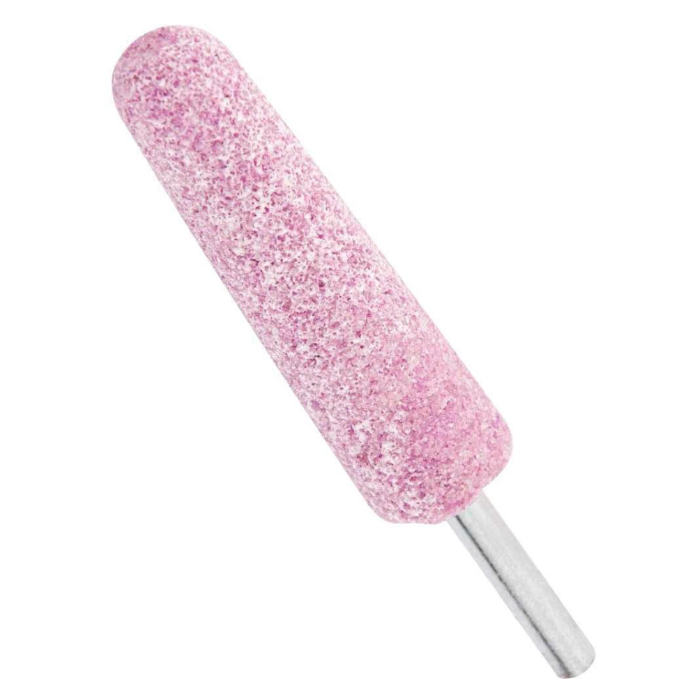 Ponta Montada A-03 22x70 Hast-1/4 (Vonder)