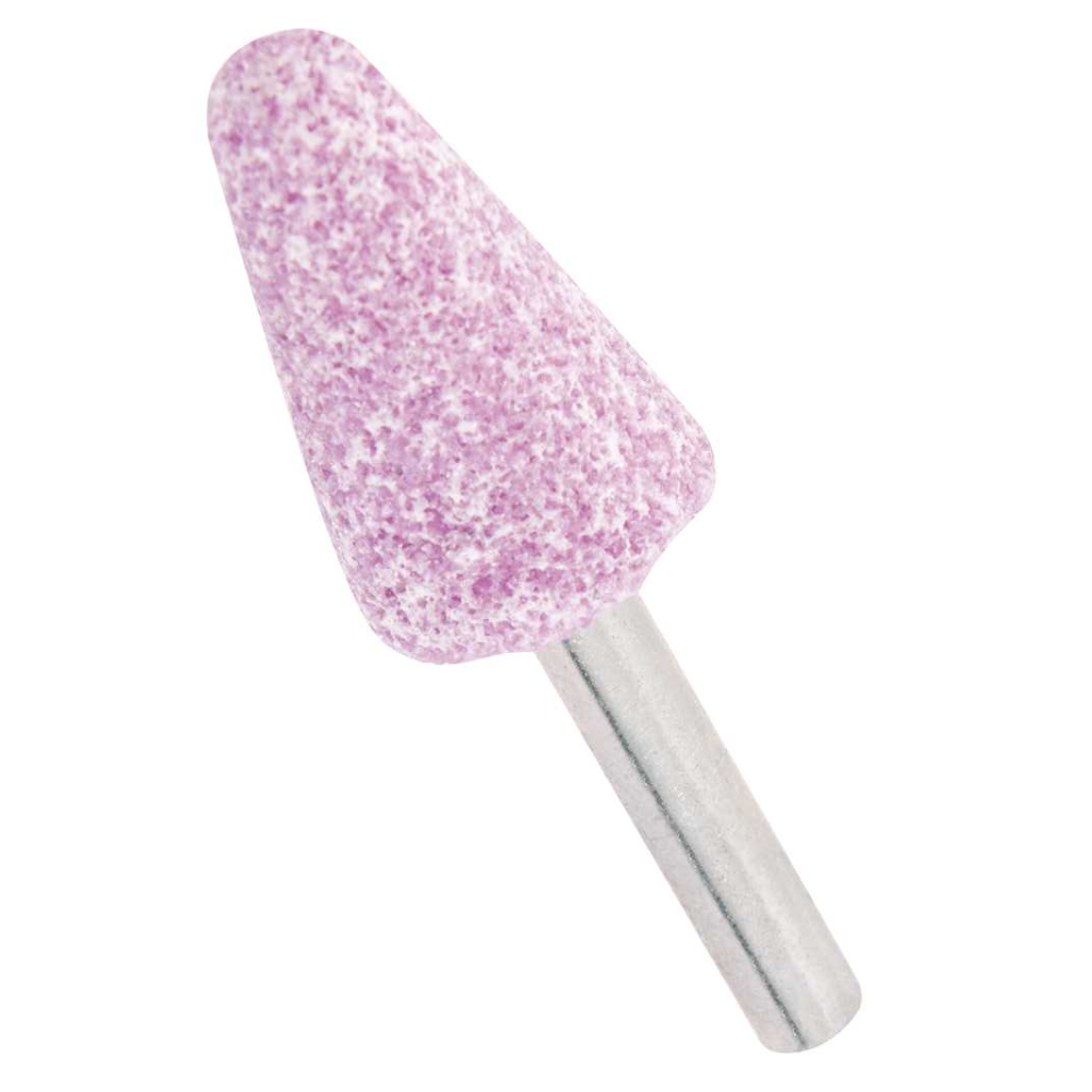 Ponta Montada A-05 20x30 Hast-1/4 (Vonder)