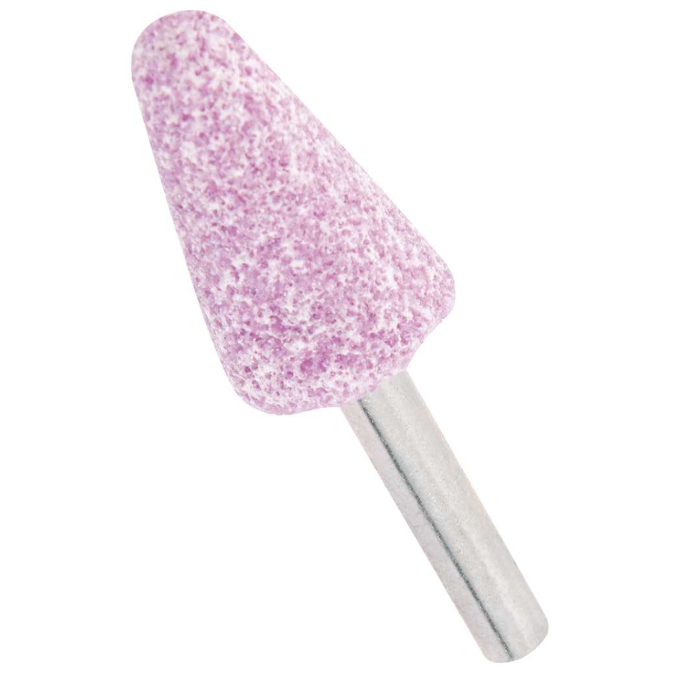 Ponta Montada A-05 20x30 Hast-1/4 (Vonder)