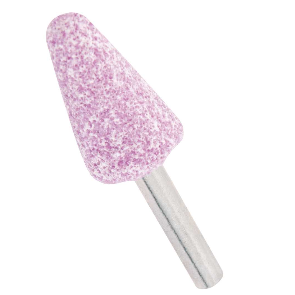 Ponta Montada A-05 20x30 Hast-1/4 (Vonder)