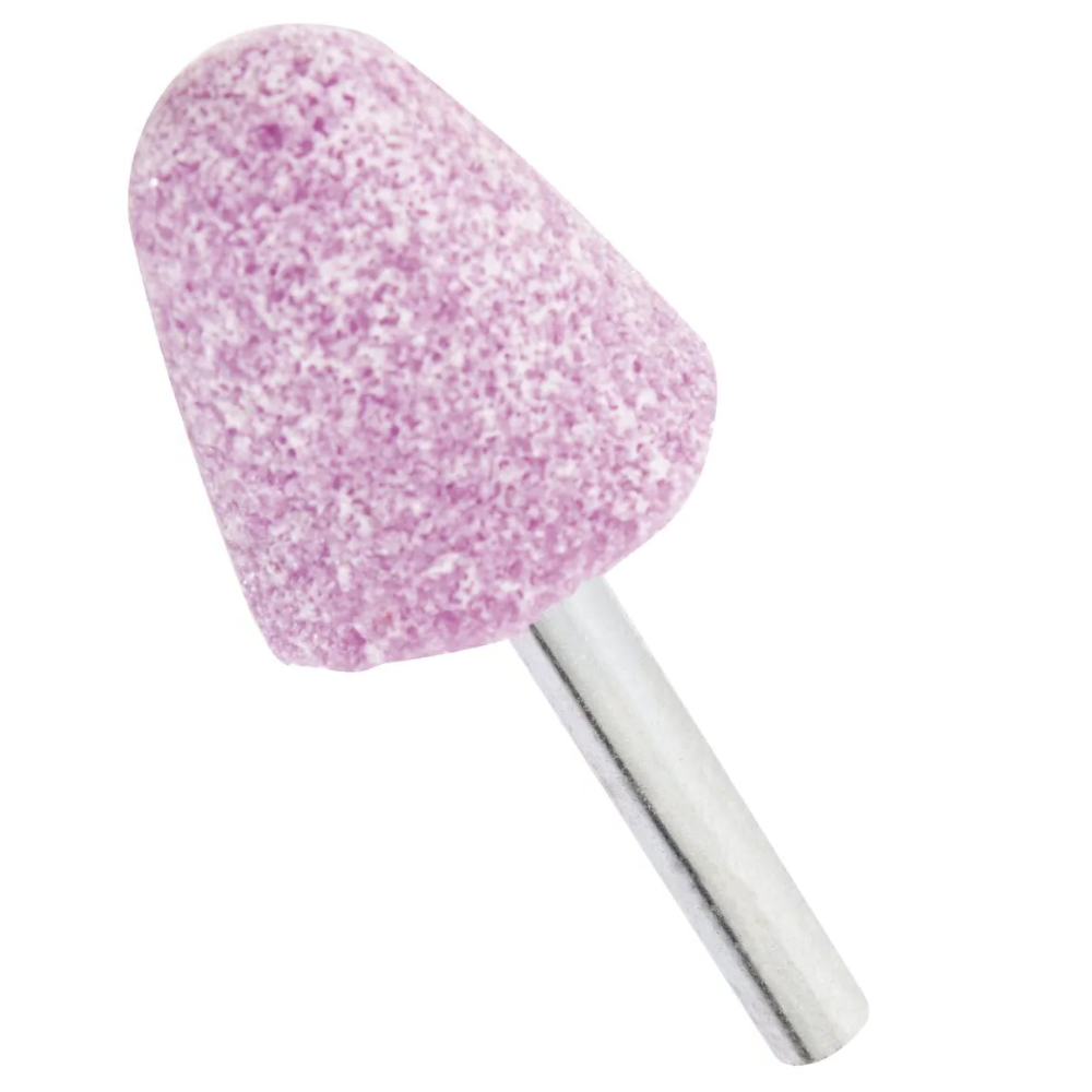 Ponta Montada A-04 30x30 Hast-1/4 (Vonder)