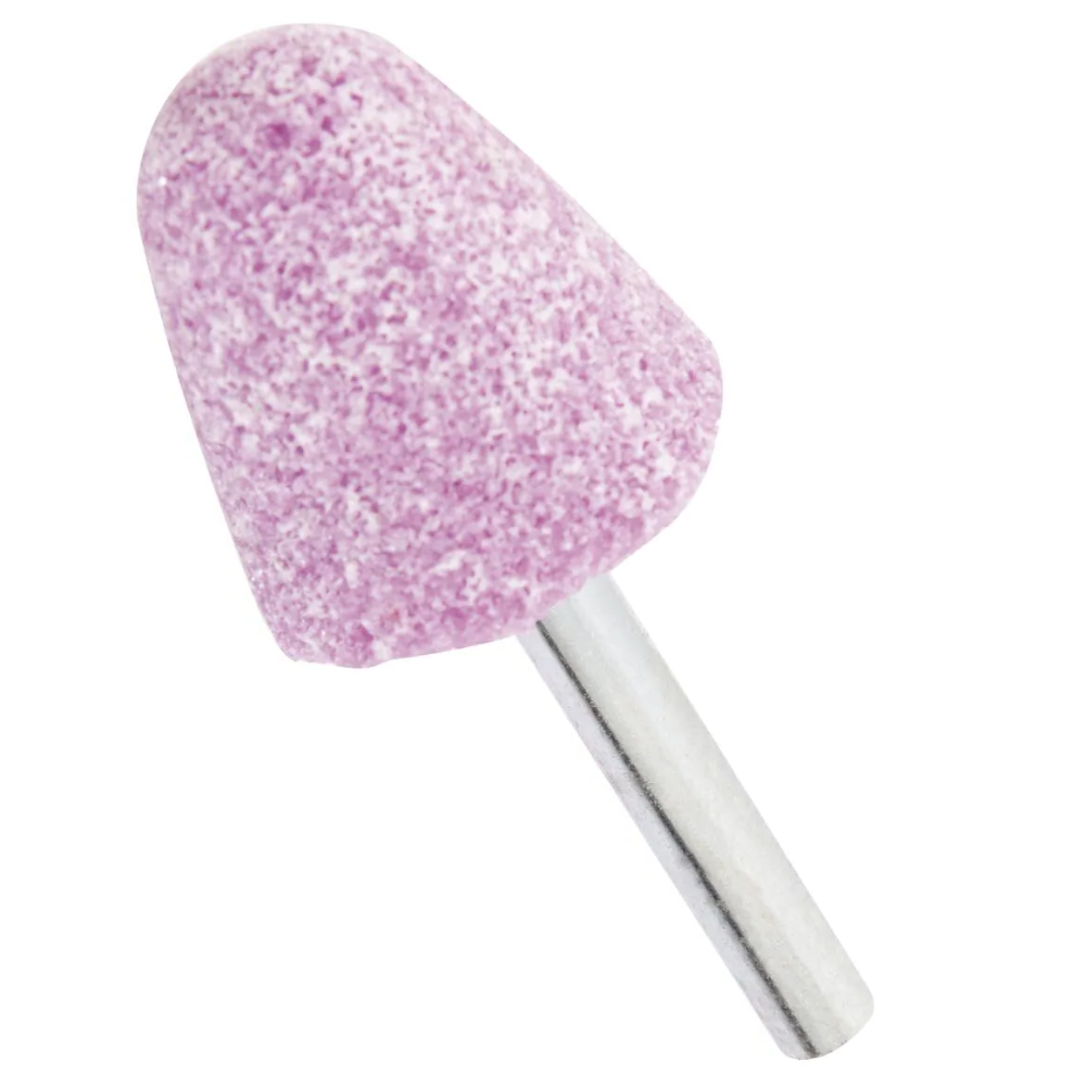 Ponta Montada A-04 30x30 Hast-1/4 (Vonder)