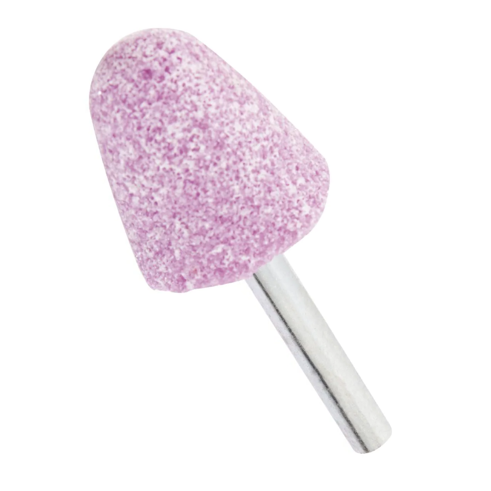 Ponta Montada A-04 30x30 Hast-1/4 (Vonder)