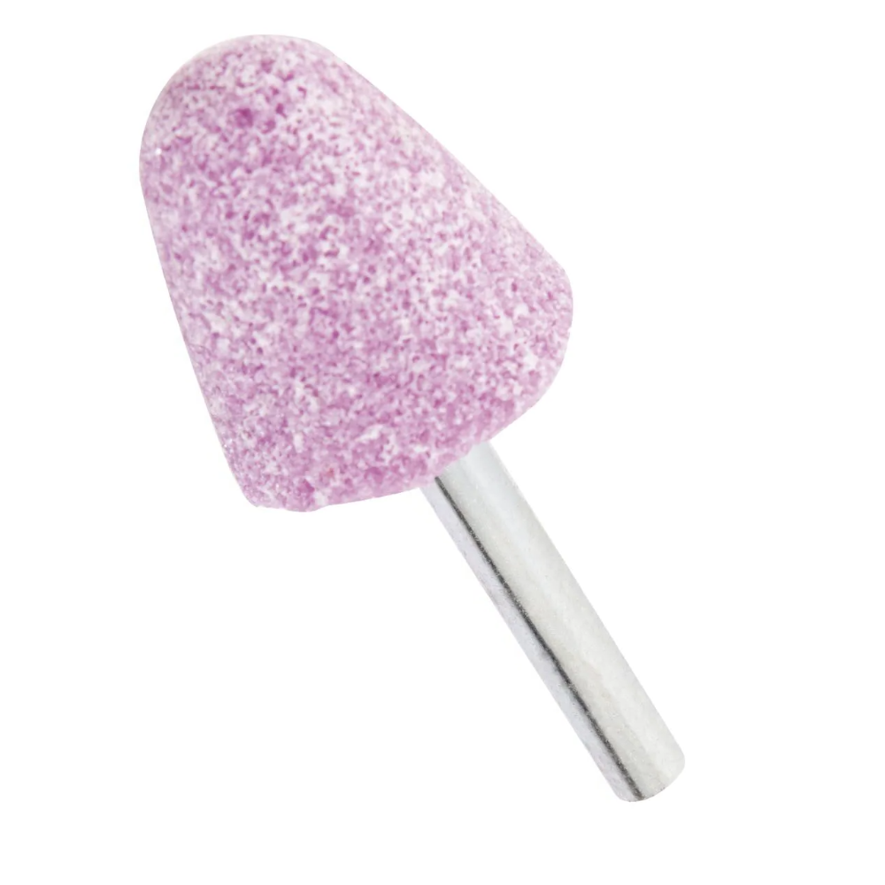 Ponta Montada A-04 30x30 Hast-1/4 (Vonder)