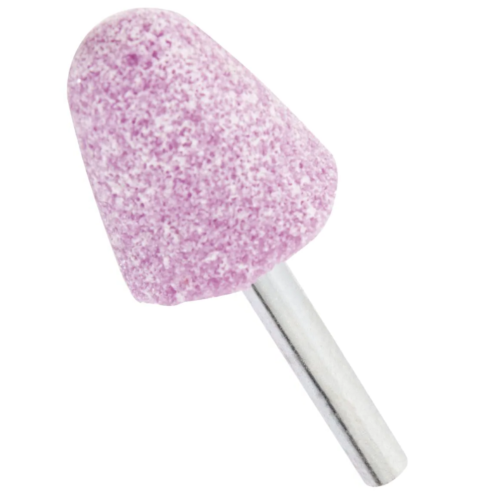 Ponta Montada A-04 30x30 Hast-1/4 (Vonder)