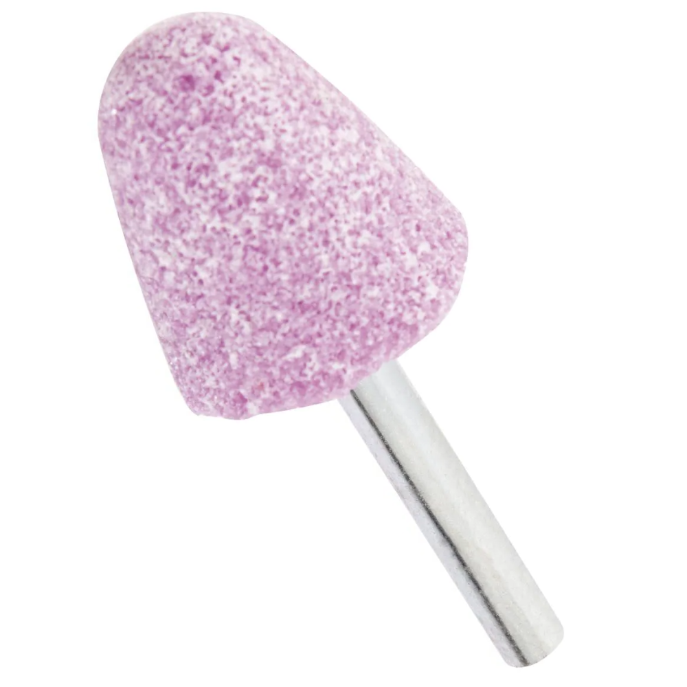 Ponta Montada A-04 30x30 Hast-1/4 (Vonder)