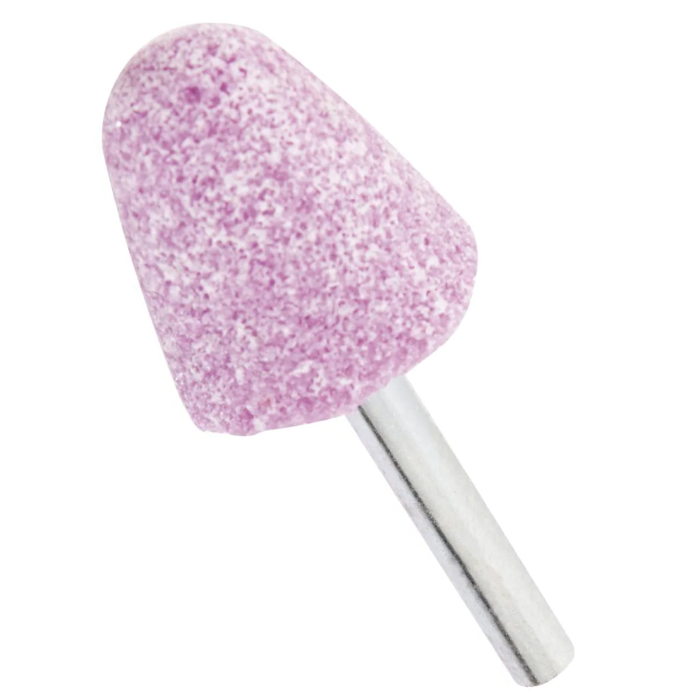 Ponta Montada A-04 30x30 Hast-1/4 (Vonder)