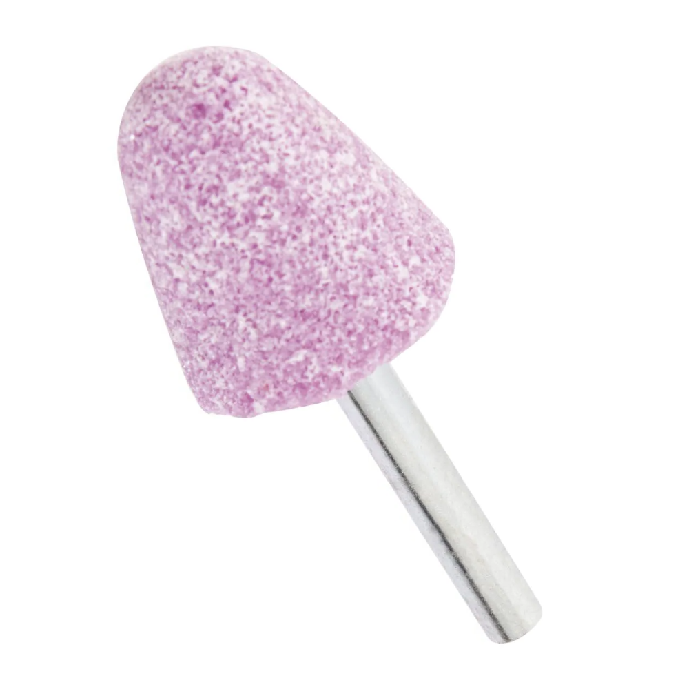 Ponta Montada A-04 30x30 Hast-1/4 (Vonder)