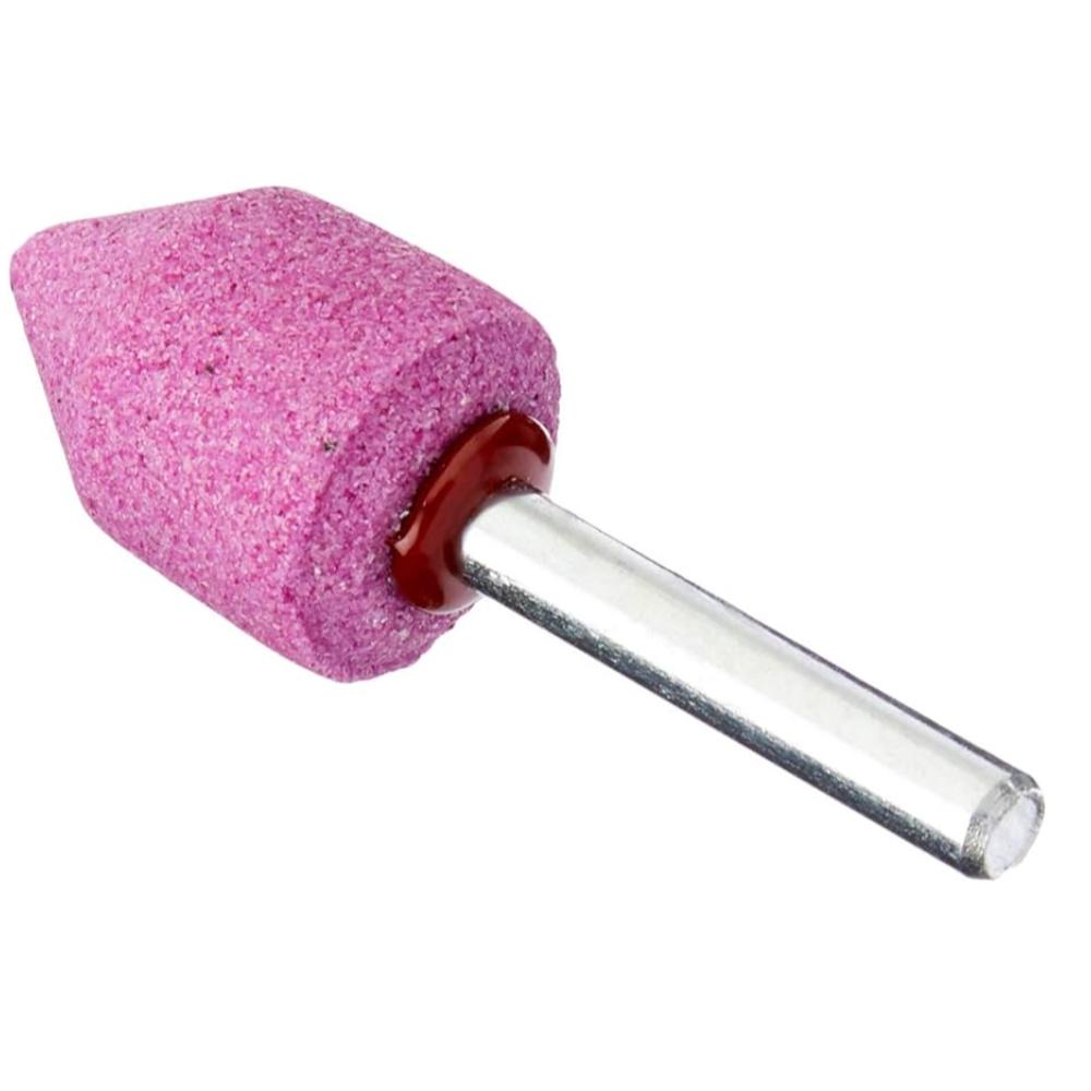 Ponta Montada A-06 20x30 Hast-1/4 (Vonder)