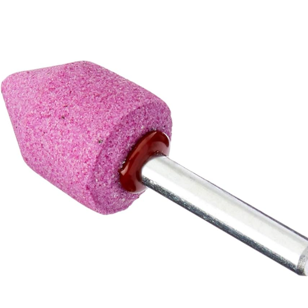 Ponta Montada A-06 20x30 Hast-1/4 (Vonder)