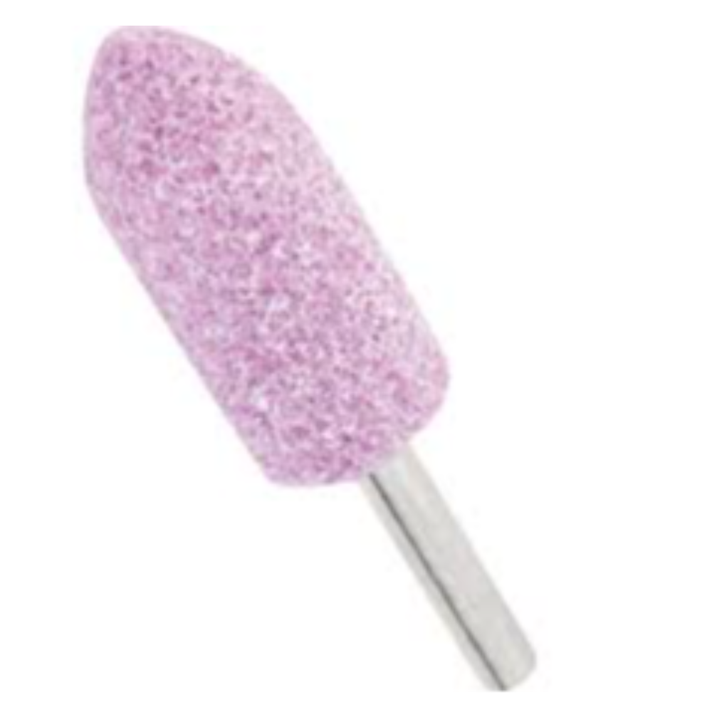 Ponta Montada A-11 20x45 Hast-1/4 (Vonder)