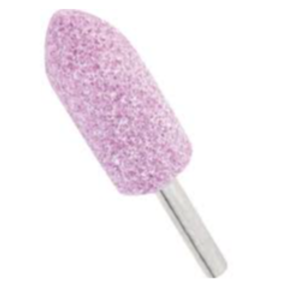 Ponta Montada A-11 20x45 Hast-1/4 (Vonder)