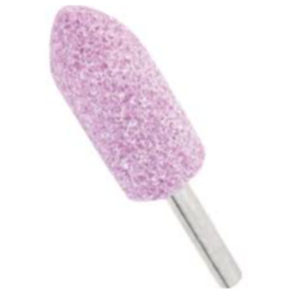 Ponta Montada A-11 20x45 Hast-1/4 (Vonder)