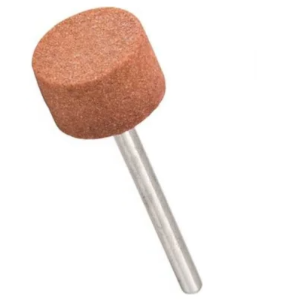 Ponta Montada A-13 30x30 Hast-1/4 (Vonder)