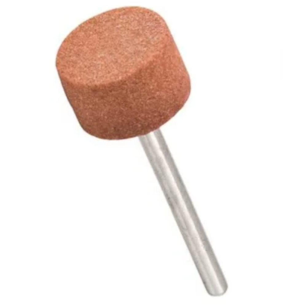 Ponta Montada A-13 30x30 Hast-1/4 (Vonder)