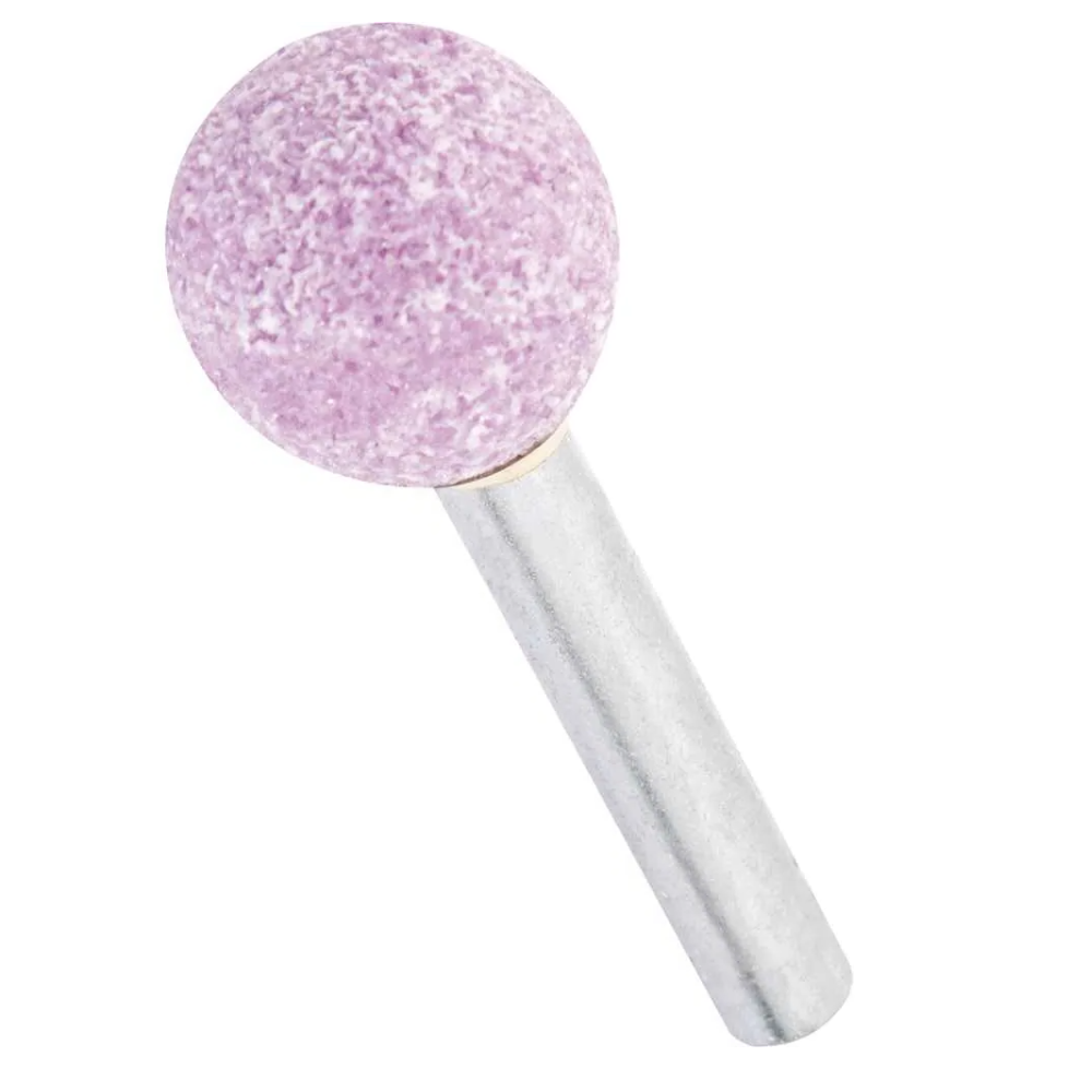 Ponta Montada A-26 16x16 Hast-1/4 (Vonder)