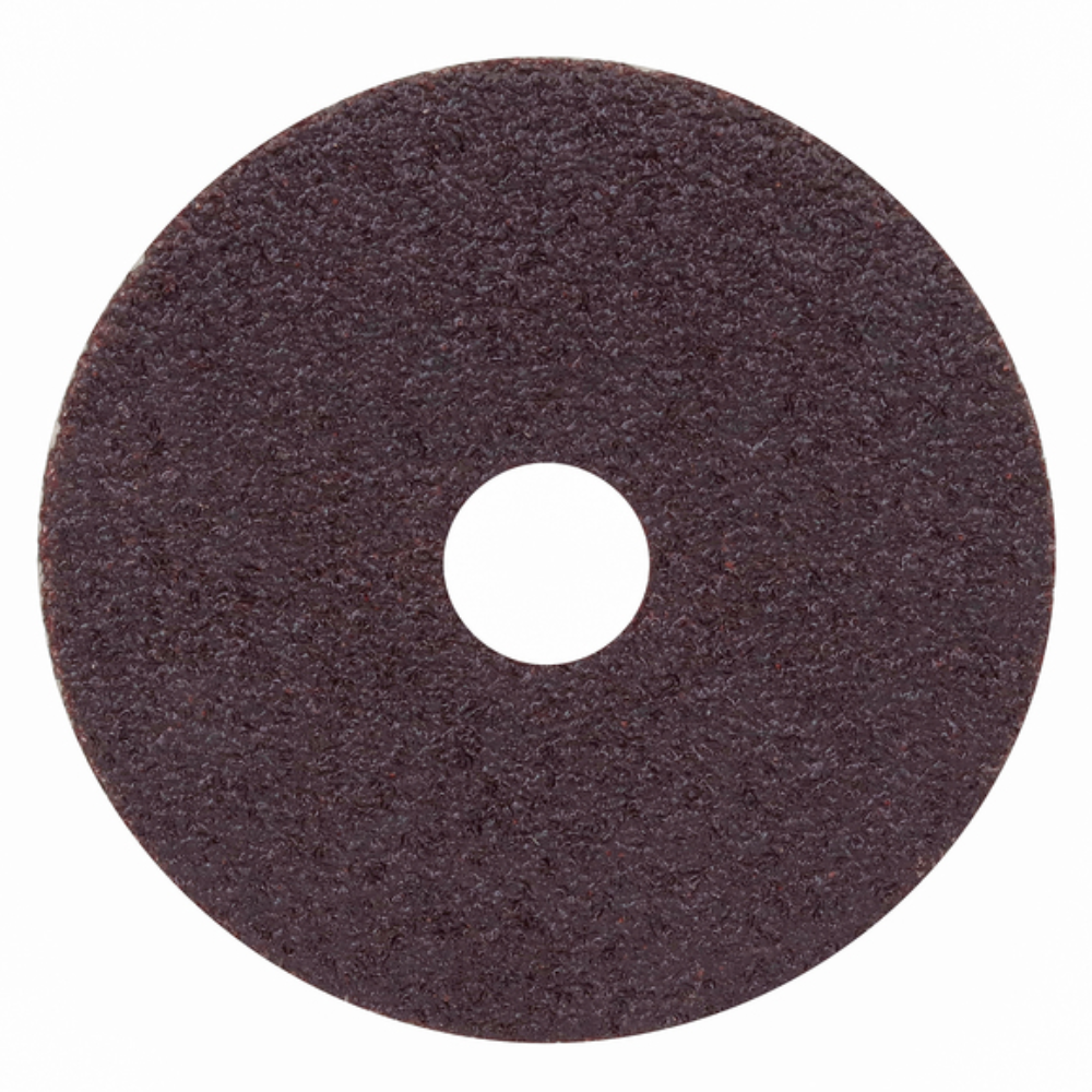 Disco de Lixa Ferro - 4