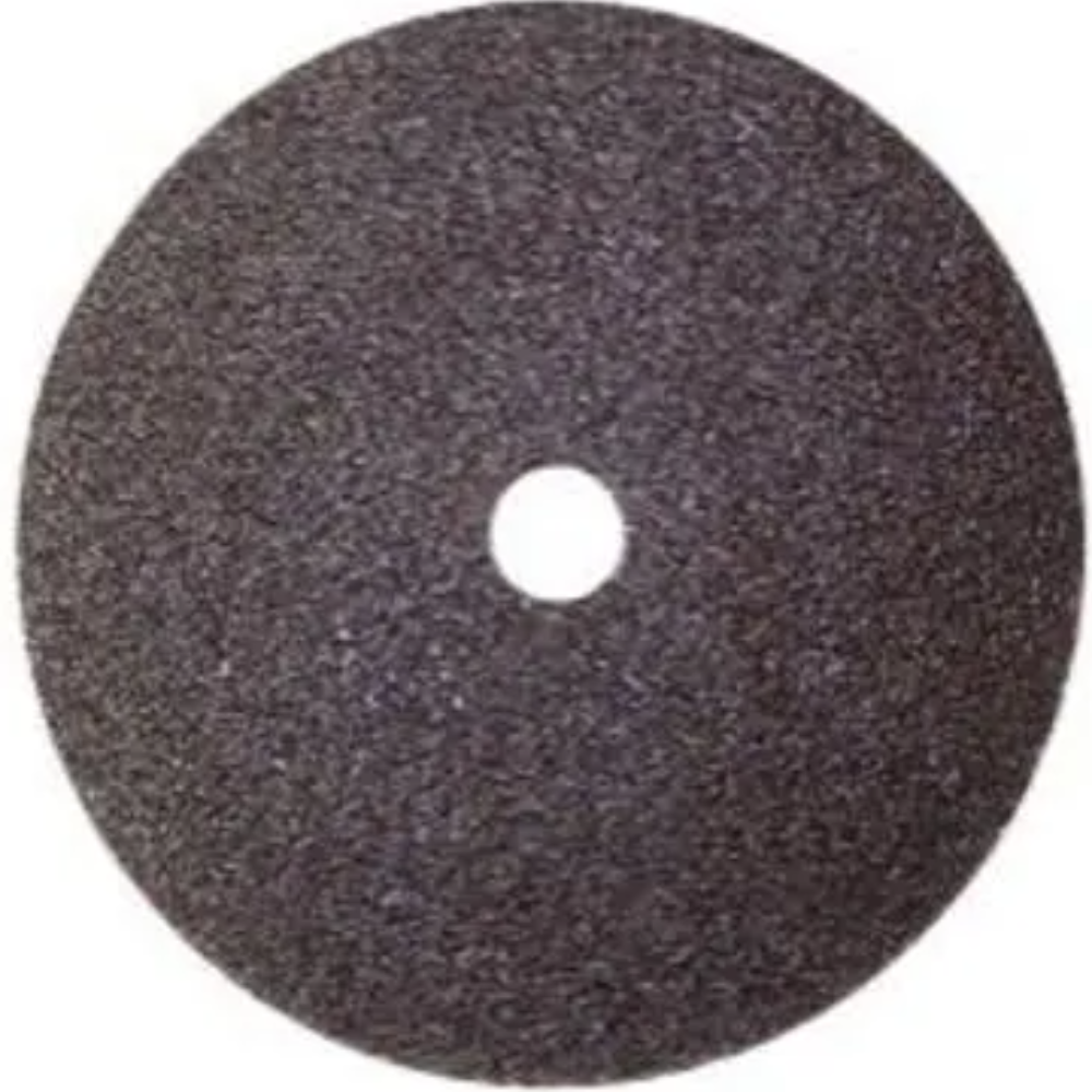 Disco de Lixa Ferro - 4