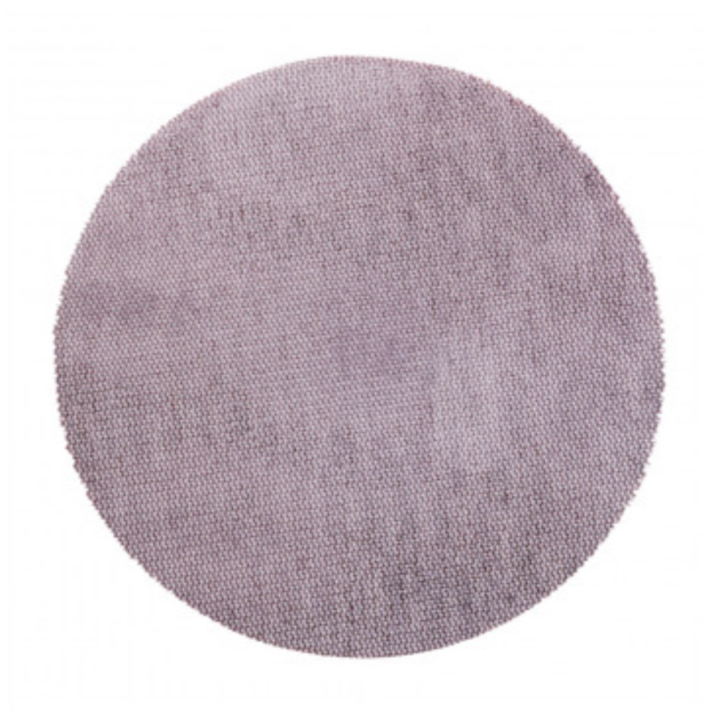 Disco de Lixa Telado Grão - 80