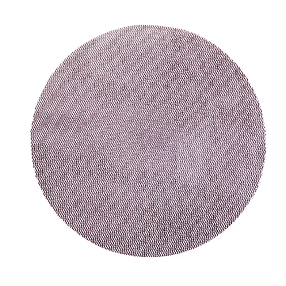 Disco de Lixa Telado Grão - 120