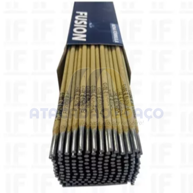 Solda Serralheiro 6013 - 2.50 Fina (Magma)