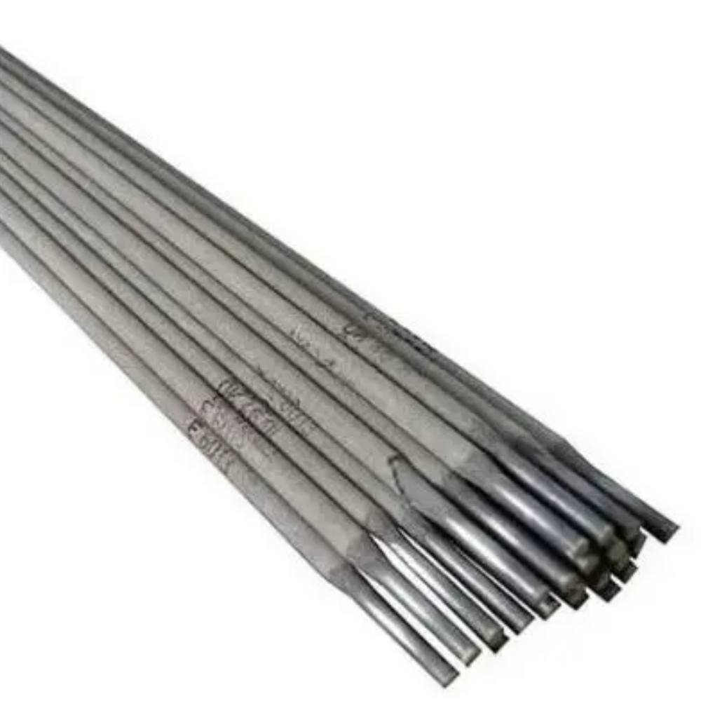 Solda Serralheiro 6013 - 2.50 Fina (Elite)