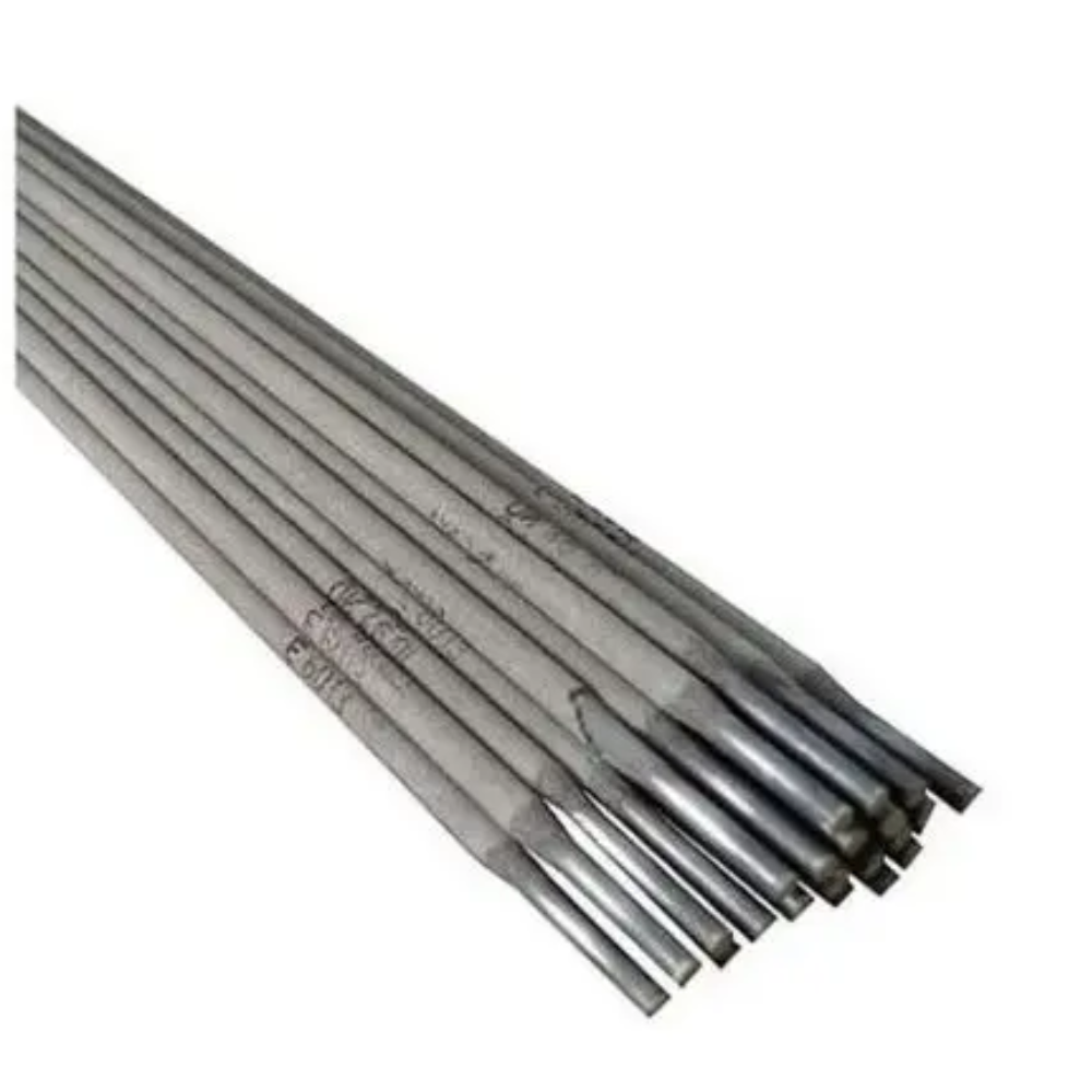 Solda Serralheiro 6013 - 3.25 Grossa (Elite)