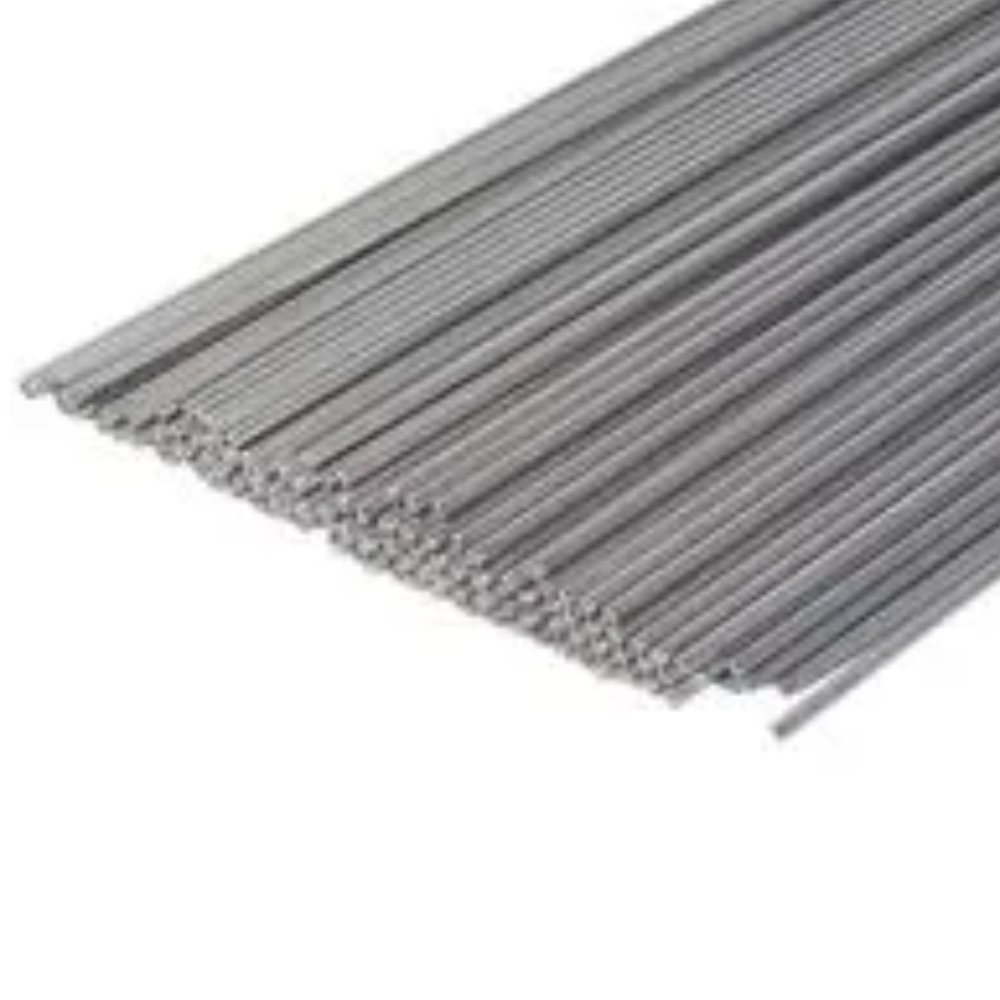 Solda Vareta 308 TIG-Inox - 2.00 (Magma)