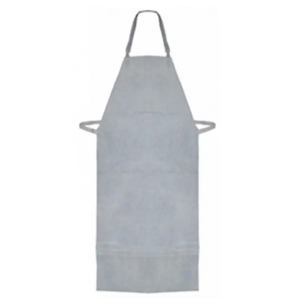 Avental de Raspa 120 X 60 CA-40046