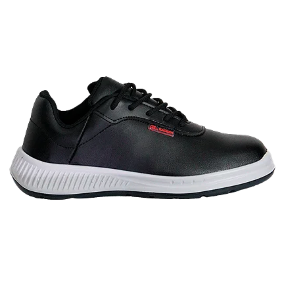 Tenis Safe Tech Bicolor N° 39 (Kadesh)