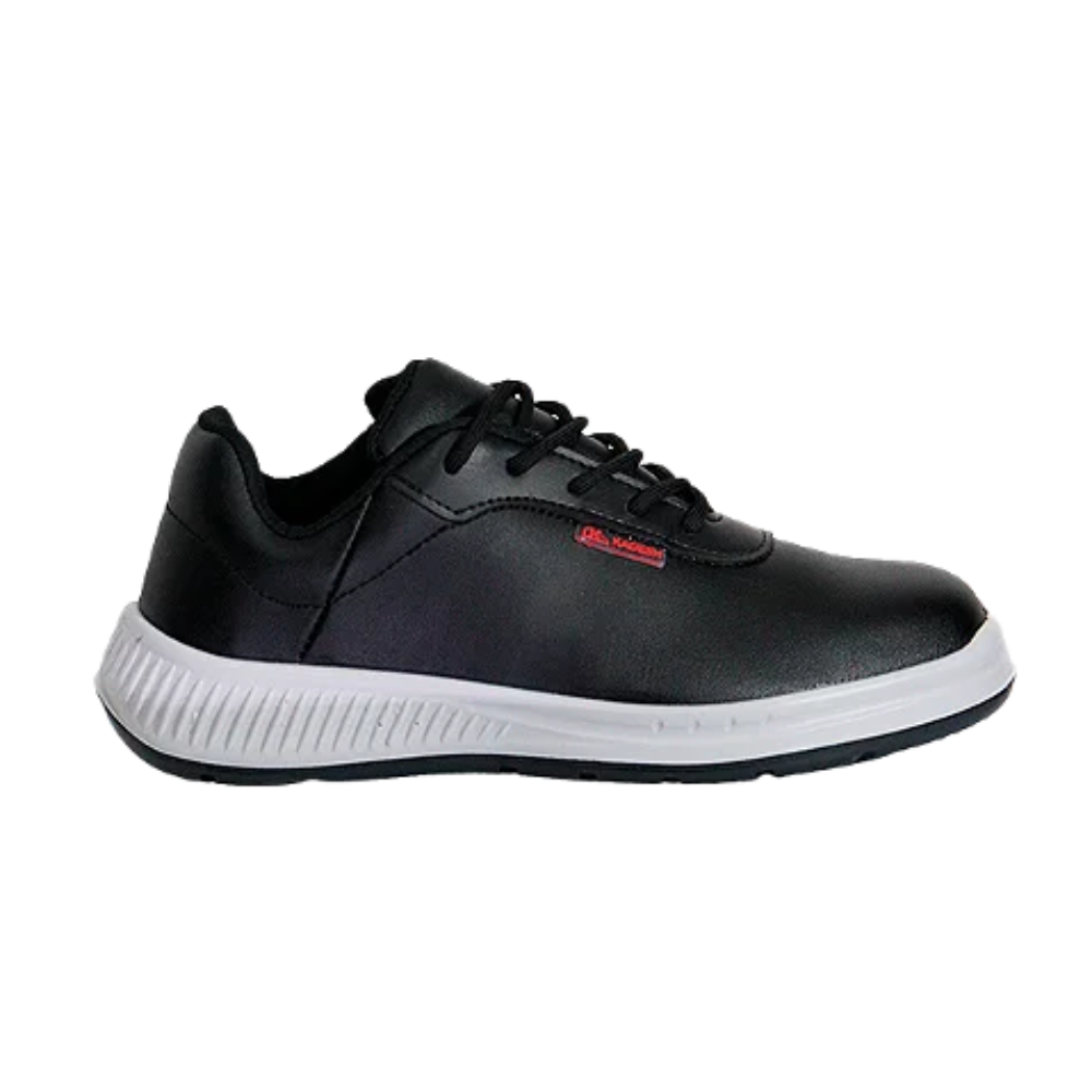 Tenis Safe Tech Bicolor N° 42 (Kadesh)