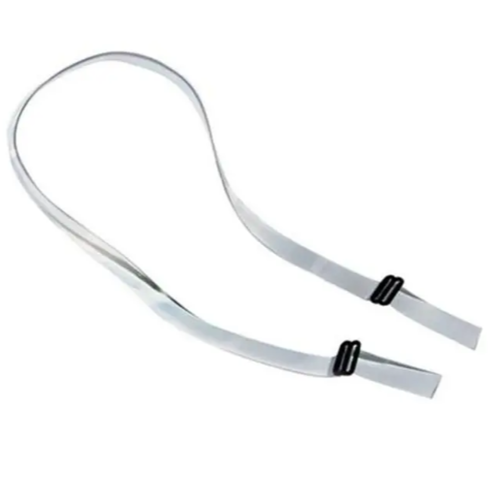 Jugular P/ Capacete (Proteplus)