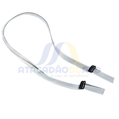Jugular P/ Capacete (Proteplus)
