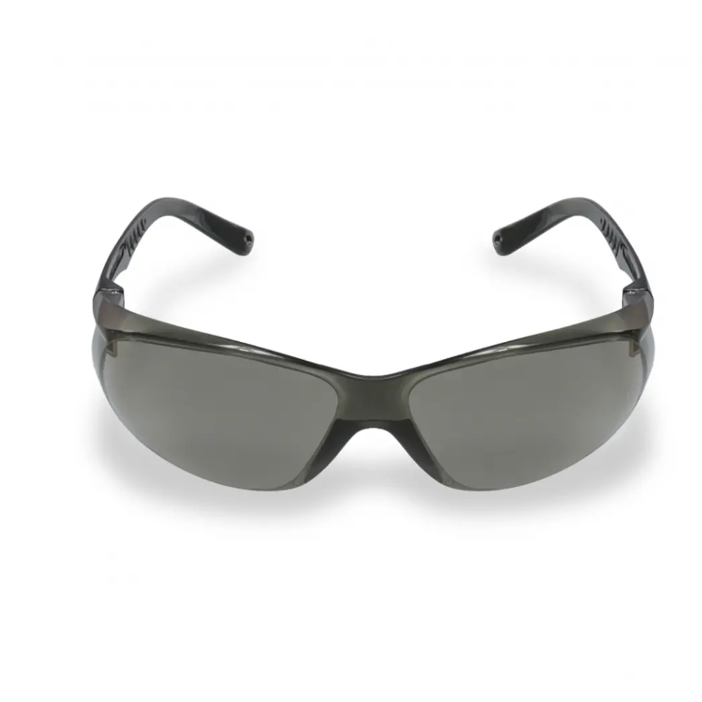 Oculos Lemure Fume (Kalipso)