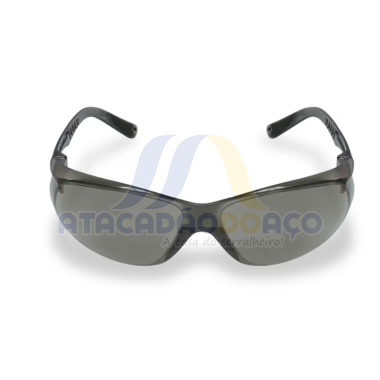 Oculos Lemure Fume (Kalipso)