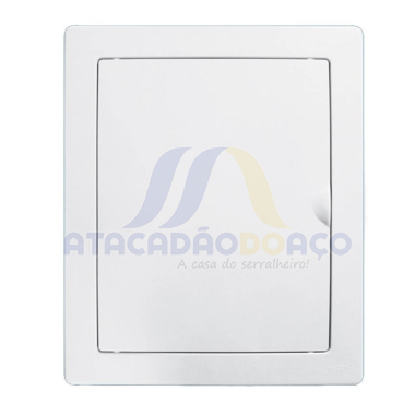 Quadro de Distribuicao 12 - 16 Disjun. (Fame)